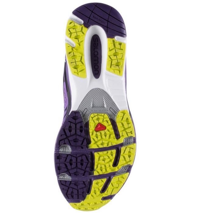 Salomon x scream womens sale