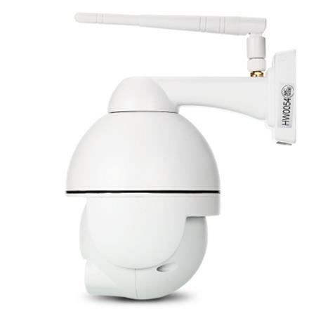 Wanscam hw0054 hotsell