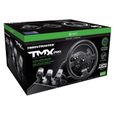 THRUSTMASTER Volant TMX PRO - Xbox One / PC-3
