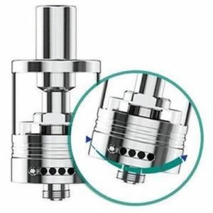 elfbar nachfüll pod läuft aus Бокс МОД Eleaf iStick Pico 25 85W, Серебристо-черный - фото, отзывы,  характеристики в интернет-магазине ELECTRO-TOBACCO