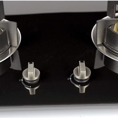 Lame de rechange pour rasoir électrique Noir Compatible avec Braun Lame de rechange pour rasoir électrique Noir Compatible avec Braun