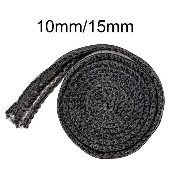 Revestimiento de bajos central para BMW E81, E87, E88, E90, E91, E92 Revestimiento de bajos central para BMW E81, E87, E88, E90, E91, E92