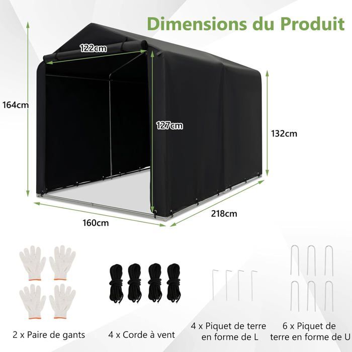 Station de charge rapide sans fil pour smartphones : Chez Fournitures de bureau Station de charge rapide sans fil pour smartphones : Chez Fournitures de bureau