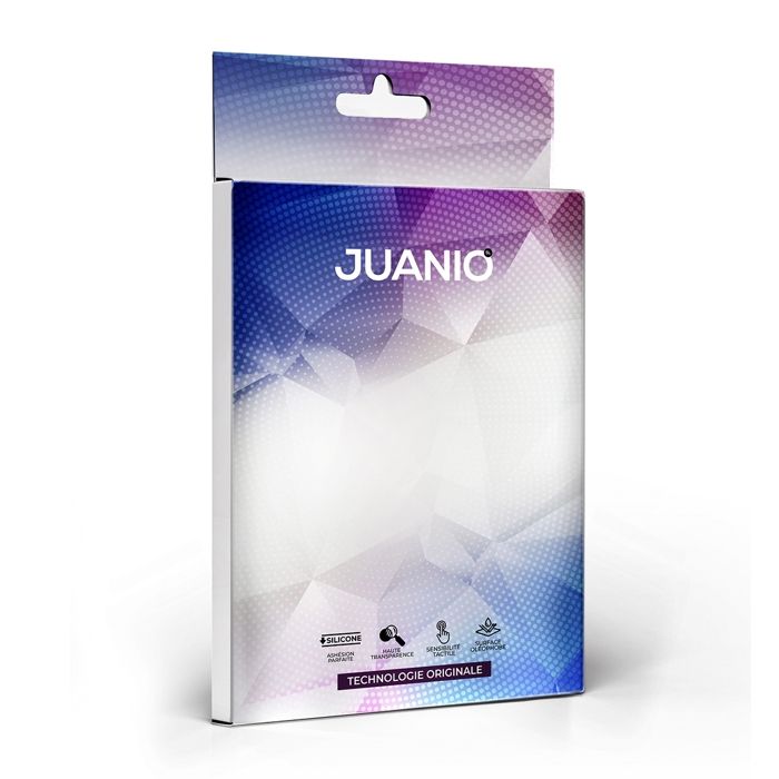 Coque Silicone Souple Kwmobile Pour Sony Xperia 5 V - Protection Anti-chocs - Neuf