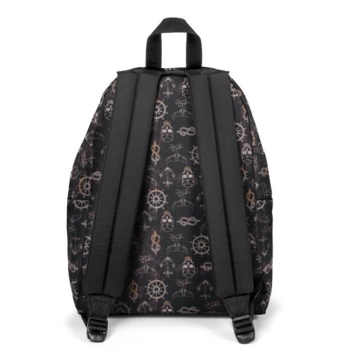 Eastpak skull 2024
