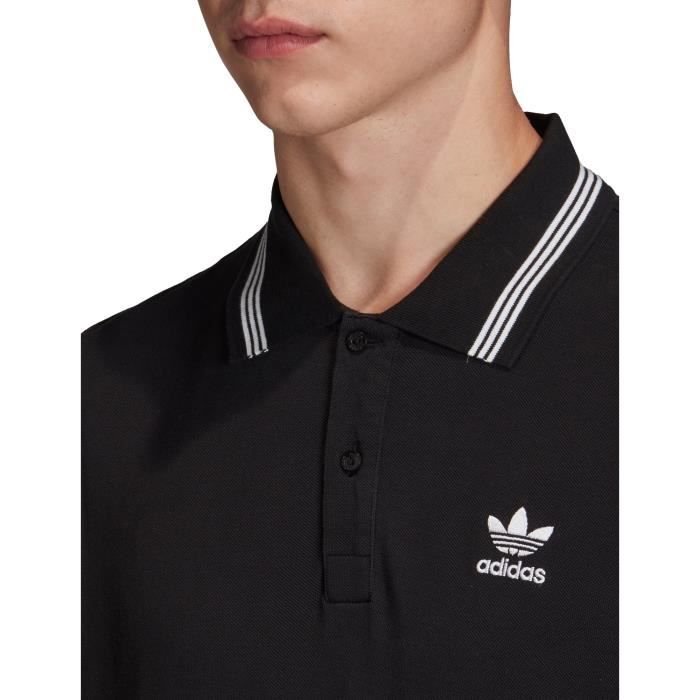 Adidas fm9952 clearance
