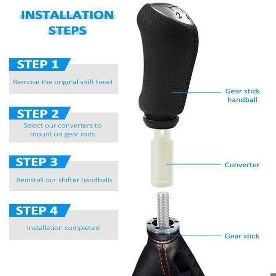 Pulseur d'air habitacle Renault Master/Kangoo 2010– 2.3/1.5 dCi Pulseur d'air habitacle Renault Master/Kangoo 2010– 2.3/1.5 dCi