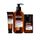 L oreal men expert