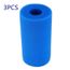 Intex Type B Reutilisable Lavable Piscine Filtre Mousse Cartouche