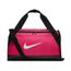 sac de voyage nike