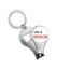 Coupe Ongles Citation Je Suis Un Pompier Metal Multi Fonction De Voiture Meilleur Charme Cadeau Silver Achat Vente Coupe Ongles Coupe Ongles Citation Je Suis Cdiscount Coupe Ongles Citation Je Suis Un Pompier Metal Multi Fonction De Voiture Meilleur Charme Cadeau Silver Achat Vente Coupe Ongles Coupe Ongles Citation Je Suis Cdiscount