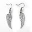 Cabochon rouge de feu Carnéol 925 Argent Massif Forme Ronde Dangle Boucles d/'oreilles 1.1/"