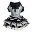 Robe Jupe Robe De Princesse Pour Chiens Et Chiots Vetements De Smoking Pour Garcons Et Filles Jupe Tutu Chien Chat Type B Xs Achat Vente Robe Jupe Robe De Princesse Pour