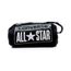 Sac de sport Converse Legacy Noir et Vert - Prix pas cher - Cdiscount
