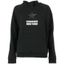 sweat-shirt sans capuche converse sweat-shirt sans capuche converse
