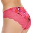 slip italien femme
