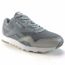 basket reebok soldes