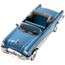 voiture miniature americaine