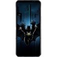 Asus ROG Phone 6D Batman 12-256 Go gris - AI2203-5B028E1-0