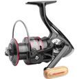 Moulinet De Pêche Maver Start 6000 - Spinning Bolo - 1+1BB - Neuf