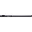 WACOM Pro Pen 2 Stylet sans fil noir - Avec étui-0