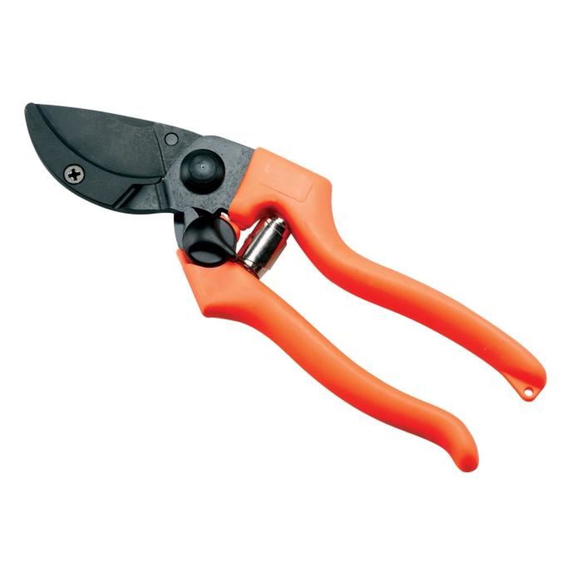 Secateur Professionnel Patin 2 Bypass De 19 5 Cm Et Manches Ergonomiques Anti Tendinite Il Coupe Les Branches Jusqu A Un Diametre Achat Vente Secateur Secateur Professionnel Patin Cdiscount