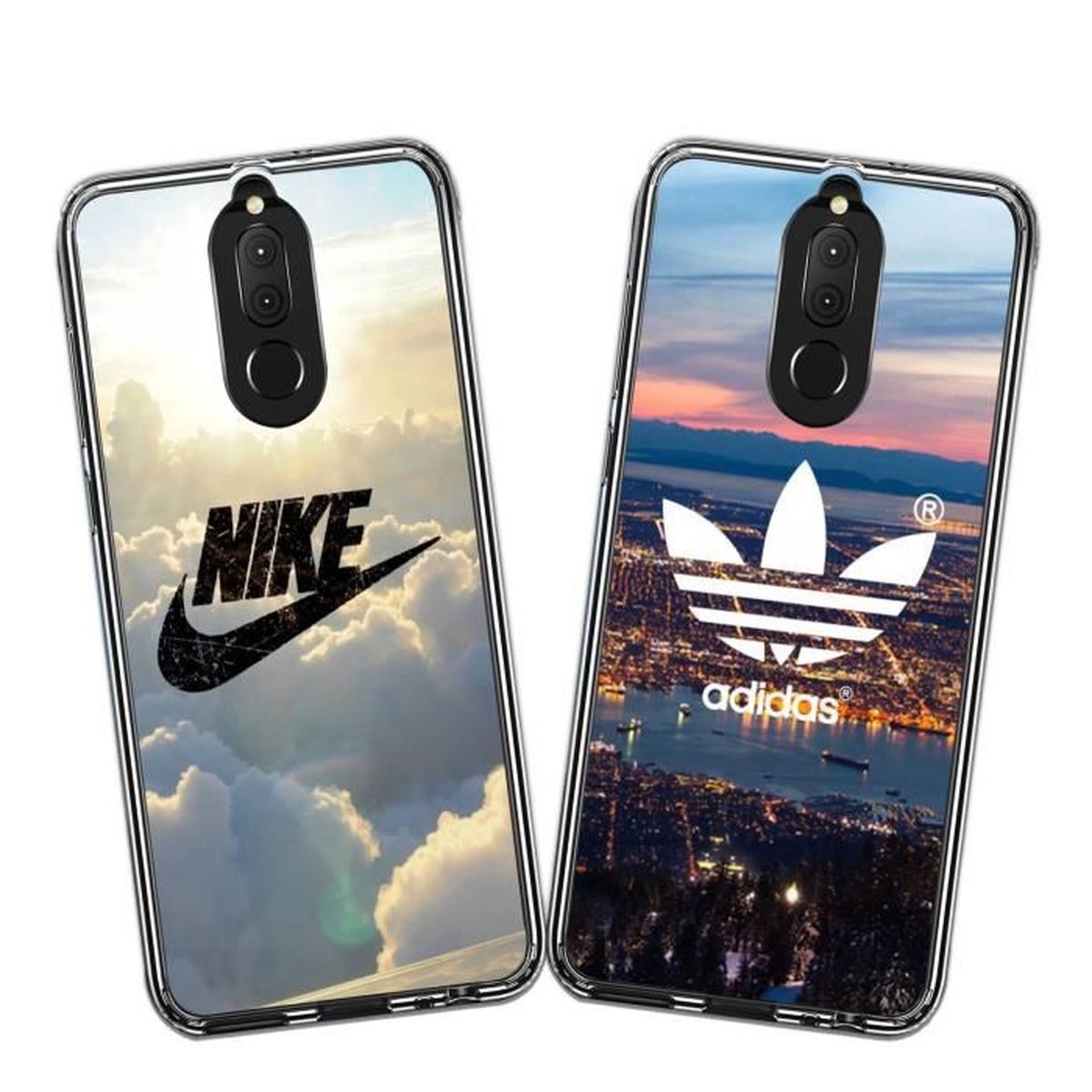 mate 10 lite adidas cover