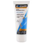 Crème Régénératrice - Excilor - 50ml - Anti-callosités - Hydratation intense - Peaux sèches