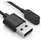 EURO MEGA Chargeur pour Huawei Watch Fit, Huawei Band 6 Huawei 4X Honor Watch ES Honor Band 6