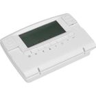 Perel Thermostat numérique Blanc CTH406