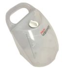 SOS Accessoire Réservoir avec bouchon pour Nettoyeur vapeur POLTI SLDB3152