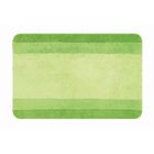 SPIRELLA Tapis de bain BALANCE 60x90 cm - Vert kiwi