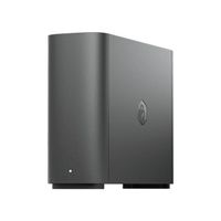 Serveur NAS - SYNOLOGY - BST150-4T – BeeStation 4 To - Sauvegarde simultanée des fichiers Windows et des photos iOS/Android