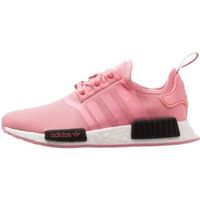 adidas gazelle silver green womens Adidas Men's NMD R1 Shoes main image 0
