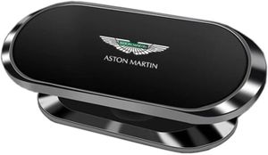 FIXATION - SUPPORT Support Telephone Voiture Pour Aston Martin Vantag