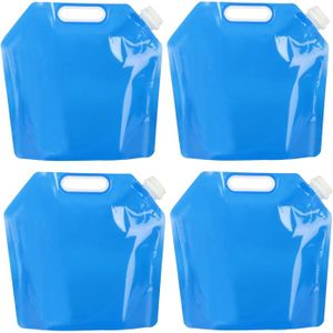 Bidon d'huile de moto portable, bouteille de réservoirs d'huile