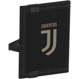 PORTEFEUILLE Portefeuille Officiel Adidas Juventus de Turin Noi
