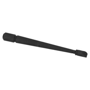 ANTENNE AUTO-MOTO Akozon Support D'Antenne De Voiture Support D'Ante