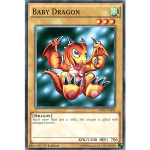 Carte Unite Yugioh Francaise Floraison De Cendres Et Joyeux Printemps Etui Protection Semi Rigide Ultra Pro Jeux Et Jouets Rangements Pour Cartes A Collectionner Agri Khoramdareh Ir Carte Unite Yugioh Francaise Floraison De Cendres Et Joyeux Printemps Etui Protection Semi Rigide Ultra Pro Jeux Et Jouets Rangements Pour Cartes A Collectionner Agri Khoramdareh Ir