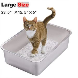 Litiere Maison De Toilette Cdiscount Animalerie Litiere Maison De Toilette Cdiscount Animalerie