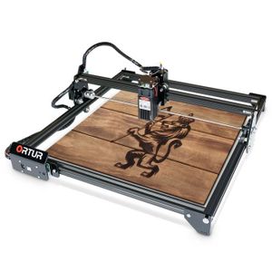 Machine Gravure Laser 3d Achat Vente Pas Cher
