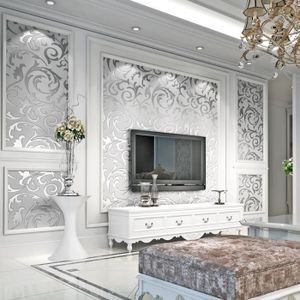 Deco Baroque Pour Chambre Achat Vente Pas Cher