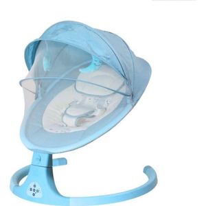 Balancelle Bebe Electrique Cdiscount