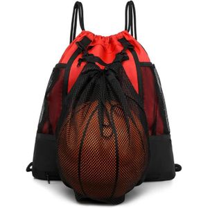 Sac de foot 2025 fille
