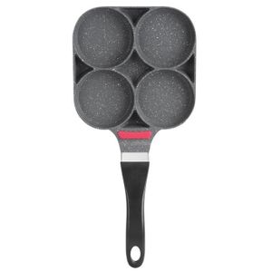 Petite Poele Avec Poignee Amovible Achat Vente Pas Cher