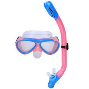 VGEBY1 Gants de Natation Gants de Plong/ée Palmes de Mains pour Entra/înement de Natation Snorkeling Scuba
