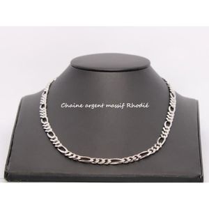 collier homme argent vieilli collier homme argent vieilli
