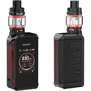 SMOK G Priv