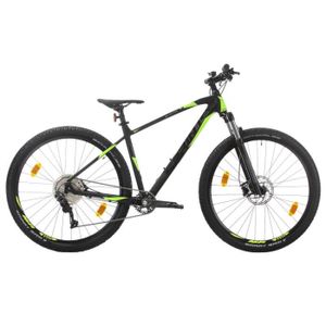 Vtt bike hot sale sprint 26 pouces