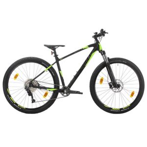 VTT VTT - SPRINT APOLON PRO 29